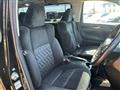 2018 Toyota Alphard G
