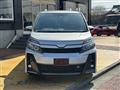 2020 Toyota Voxy