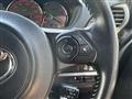 2020 Toyota Voxy