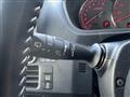 2020 Toyota Voxy