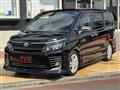 2017 Toyota Voxy