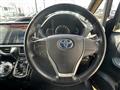 2017 Toyota Voxy