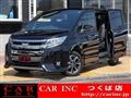 2019 Toyota Noah