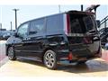 2019 Toyota Noah