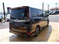 2019 Toyota Noah