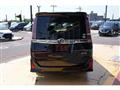 2019 Toyota Noah