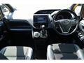 2019 Toyota Noah