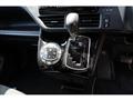 2019 Toyota Noah