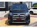 2019 Toyota Noah