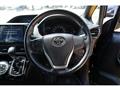 2019 Toyota Noah