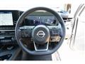 2020 Nissan Note