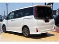2018 Toyota Noah