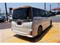 2018 Toyota Noah