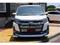 2018 Toyota Noah