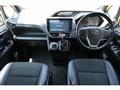 2018 Toyota Noah