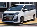 2018 Toyota Noah
