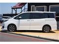 2018 Toyota Noah