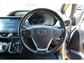 2018 Toyota Noah