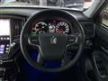 2017 Toyota Crown Hybrid