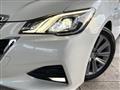 2017 Toyota Crown Hybrid