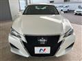 2017 Toyota Crown Hybrid