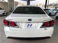 2017 Toyota Crown Hybrid