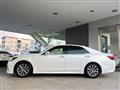 2017 Toyota Crown Hybrid