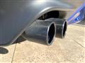 2018 Lexus IS