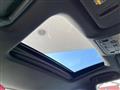 2018 Lexus IS
