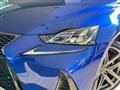 2018 Lexus IS