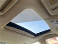 2013 Lexus IS
