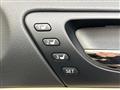2013 Lexus IS