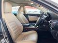 2013 Lexus IS