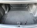 2013 Lexus IS