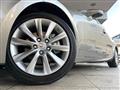 2013 Lexus IS