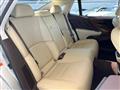 2017 Lexus LS