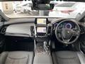 2019 Toyota Crown Hybrid