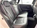 2019 Toyota Crown Hybrid