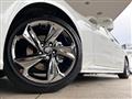 2019 Toyota Crown Hybrid