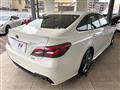2019 Toyota Crown Hybrid