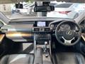 2013 Lexus IS
