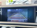 2013 Lexus IS