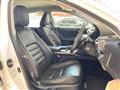 2013 Lexus IS