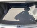 2013 Lexus IS