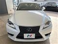 2013 Lexus IS