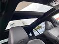 2024 Toyota Crown