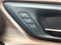 2024 Toyota Crown