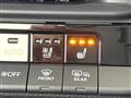 2024 Toyota Crown
