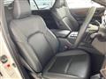 2024 Toyota Crown