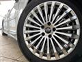 2024 Toyota Crown